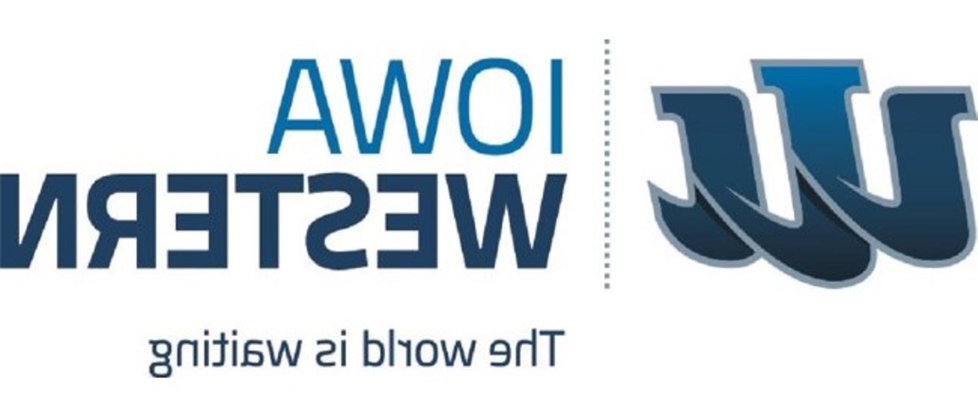 IWCC logo